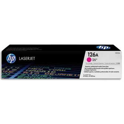 toner-hp-ce313a-magenta