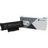 LEXMARK TONER N 6K RETOURNABLE LEXMARK TONER N 6K RETOURNABLE