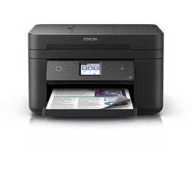 epson-mf-encre-wf-2865dwf-c11cg28404