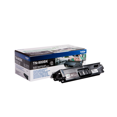 toner-brother-tn900bk-black