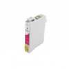 Epson T1303 Jet d'Encre Magenta Compatible Epson T1303 Jet d'Encre Magenta Compatible