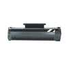 Canon FX3 Toner Noir Compatible Canon FX3 Toner Noir Compatible