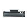 Canon FX3 Toner Noir Compatible