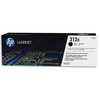 HP 312X Black LaserJet Toner Cartridge HP 312X Black LaserJet Toner Cartridge