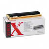 TONER LASER XEROX 6R916 COULEUR NOIR 3000P TONER LASER XEROX 6R916 COULEUR NOIR 3000P