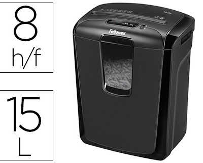 destructeur-fellowes-m-8c-vite-sse-4-3min-coupe-croisae-4x50mm-a4-confidentiel-datruit-agrafes-cb-15l-310x244x378mm