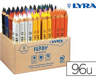 crayon-couleur-lyra-ferby-tria-ngulaire-extr-mit-ferm-e-usage-conome-6-25-diam-tre-120mm-coffret-scolaire-96u