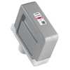 Canon 0816C001 PFI-1300 PM 330ml Canon 0816C001 PFI-1300 PM 330ml