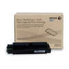 TONER 106R01530 compatible avec la marque Xerox TONER 106R01530 compatible avec la marque Xerox