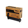 OKI TAMBOUR BLANC C711WT OKI TAMBOUR BLANC C711WT