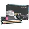 Lexmark C5340MX Mgt LD.LRP C534 7000P Lexmark C5340MX Mgt LD.LRP C534 7000P
