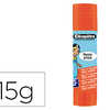 COLLE CLÉOPÂTRE STICK COLORIS BLEU MARINE COLLE CLÉOPÂTRE STICK COLORIS BLEU MARINE