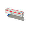 OKI TONER-C-C9655 OKI TONER-C-C9655