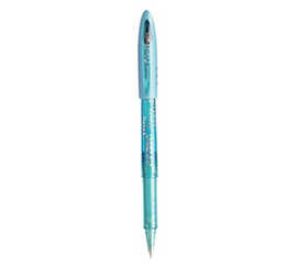 roller-uniball-fanthom-thermosensible-pointe-0-7mm-crire-gommer-r-crire-encre-gel-bleu-turquoise