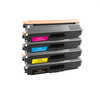 Brother TN-325 Pack CMYK Toner Compatible Brother TN-325 Pack CMYK Toner Compatible