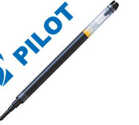 recharge-pilot-mr-stylo-bille-tui-de-12-unit-s-noir