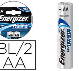 pile-energizer-lithium-i-c-e-lr06-taille-aa-blister-2-unitas