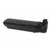 Samsung SCX-5312D6 Toner Noir Compatible