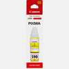 Canon 1606C001 INK GI-590Y Canon 1606C001 INK GI-590Y