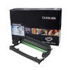 LEXMARK E250X22G KIT PHOTOCOND E350/E352 LEXMARK E250X22G KIT PHOTOCOND E350/E352