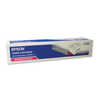 Epson C13S050243 Toner Mgn ALC4200 8500P Epson C13S050243 Toner Mgn ALC4200 8500P