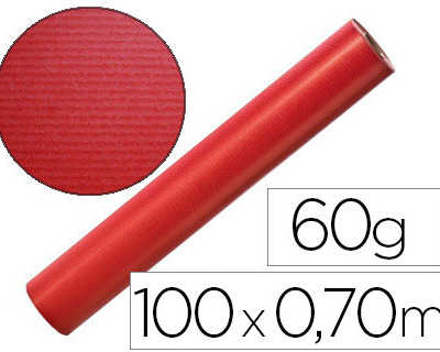 bobine-comptoir-kraft-verga-10-0x0-7m-60g-m2-mandrin-coloris-rouge