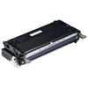 TONER 59310169 compatible avec la marque Dell TONER 59310169 compatible avec la marque Dell