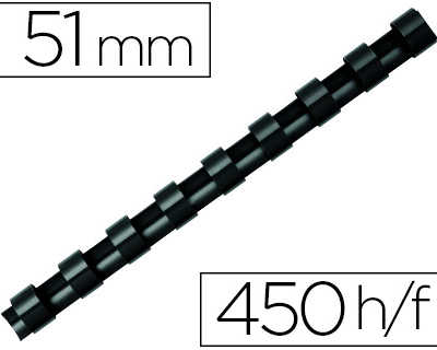 anneau-plastique-relier-fellowes-format-a4-21-anneaux-diam-tre-51mm-51x51x300mm-capacit-450f-coloris-noir-bo-te-50u