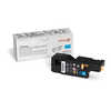 XEROX TONER C 1K XEROX TONER C 1K
