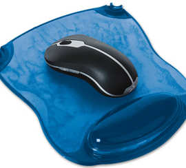 tapis-souris-q-connect-repose-poignet-gel-conomique-enrouleur-cordon-capot-amovible-333x225x530mm-coloris-bleu