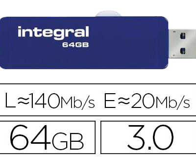 cl-usb-int-gral-slide-otg-3-0-64gb-usb-3-0-et-micro-usb-coloris-bleu