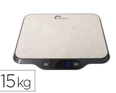 p-se-paquets-lb-lectronique-15kg-graduation-1g-plateau-inox-tarre-arr-t-automatique-hold-4-piles-aa-1-5v-non-fournies