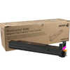 XEROX TONER M 12K XEROX TONER M 12K