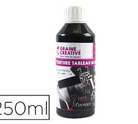 peinture-ardoise-dtm-creall-boardy-flacon-250ml