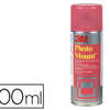 COLLE AAROSOL 3M PHOTO MOUNT I DAALE ASSEMBLAGES DAFINITIFS 400ML COLLE AAROSOL 3M PHOTO MOUNT I DAALE ASSEMBLAGES DAFINITIFS 400ML