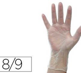 gant-vinyle-poudra-blanc-ambid-extres-bords-ourlas-longueur-240mm-contact-alimentaire-bo-te-100-unitas-taille-8-9