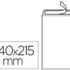 POCHETTE GPV KRAFT BULLES AIR ACONOMIQUE TRES RASISTANT 140X215MM C COLORIS BLANC 75G BOÎTE 100 UNITAS POCHETTE GPV KRAFT BULLES AIR ACONOMIQUE TRES RASISTANT 140X215MM C COLORIS BLANC 75G BOÎTE 100 UNITAS
