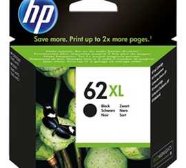 cartouches-jet-d-encre-hp-c2p05ae-uus-black