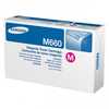 HP CLP-M660B High Yield Magenta Ton