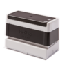 BROTHER PR4090B TAMPON ENCRE 40X90mm BK BROTHER PR4090B TAMPON ENCRE 40X90mm BK