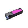 Dell 2150 Toner Magenta Compatible Dell 2150 Toner Magenta Compatible