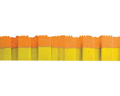 puzzle-scolaire-sumo-didactic-bicolore-100x100x2cm-jaune-orange