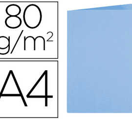 sous-chemise-22x31cm-80g-coloris-bleu-paquet-250-unit-s