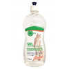 Gel Hydro-aalcolique 750ml Gel Hydro-aalcolique 750ml