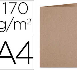 sous-chemise-papier-cartonn-l-iderpapel-kraft-a4-210x297mm-170g-m2-int-rieur-coloris-kraft