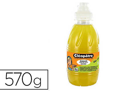 colle-scolaire-claop-tre-claob-io-liquide-forte-prise-diffarae-applicateur-mousse-recharge-570g