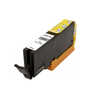 CARTOUCHE JET D'ENCRE COMPATIBLE CANON CLI-551 GY XL GreyE CARTOUCHE JET D'ENCRE COMPATIBLE CANON CLI-551 GY XL GreyE