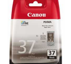 cartouches-jet-d-encre-canon-2145b001-black