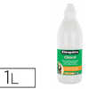 COLLE CLÉOPÂTRE FORTE RELIURE MULTI-MATÉRIAUX SPÉCIAL BRICOLAGE PRÉCIS SÉCHAGE RAPIDE BOIS PORCELAINE FLACON 1L COLLE CLÉOPÂTRE FORTE RELIURE MULTI-MATÉRIAUX SPÉCIAL BRICOLAGE PRÉCIS SÉCHAGE RAPIDE BOIS PORCELAINE FLACON 1L