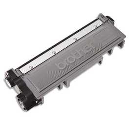 toner-brother-tn2320-black